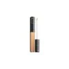 CORRECTEUR FIT ME GEMEY MAYBELLINE -La Parfumerie Boutique correcteur fit me gemey maybelline