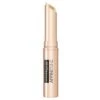 CORRECTEUR STICK AFFINITONE GEMEY MAYBELLINE