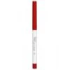 CRAYON CONTOUR DES LEVRES SUPERSTAY LIP LINER GEMEY MAYBELLINE -La Parfumerie Boutique crayon contour des levres superstay lip liner gemey maybelline