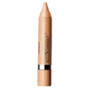 CRAYON CORRECTEUR ACCORD PARFAIT L'OREAL