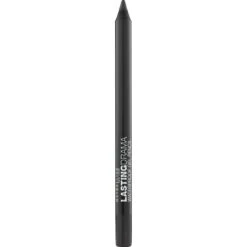 CRAYON KHOL LASTING DRAMA MAYBELLINE