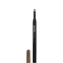 CRAYON SOURCILS BROW SATIN DUO CRAYON + POUDRE GEMEY MAYBELLINE