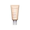CRÈME ANTI-VERGETURES BODY PARTNER 175ML CLARINS -La Parfumerie Boutique creme anti vergetures body partner 175ml clarins