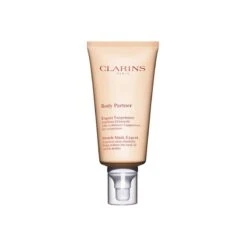 CRÈME ANTI-VERGETURES BODY PARTNER 175ML CLARINS