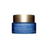 CRÈME PREMIÈRES RIDES REVITALISANTE MULTI-ACTIVE NUIT CLARINS -La Parfumerie Boutique creme premieres rides revitalisante multi active nuit clarins