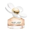 DAISY LOVE POUR FEMME 100ML MARC JACOBS
