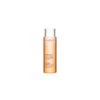 DÉMAQUILLANT TONIC EXPRESS À LA SÈVE D'ORANGE 50ML CLARINS -La Parfumerie Boutique demaquillant tonic express a la seve d orange 50ml clarins