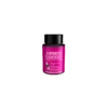 DISSOLVANT EXPRESS REMOVER GEMEY MAYBELLINE