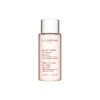 EAU DE CONFORT NETTOYANTE EXPRESS 100ML CLARINS -La Parfumerie Boutique eau de confort nettoyante express 100ml clarins