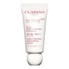 ECRAN MULTI-PROTECTION HYDRATANT 10ML CLARINS -La Parfumerie Boutique ecran multi protection hydratant 10ml clarins