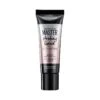 ENLUMINEUR LIQUIDE MASTER STROBING LIQUID GEMEY MAYBELLINE 2 ENLUMINEUR LIQUIDE MASTER STROBING LIQUID GEMEY MAYBELLINE -La Parfumerie Boutique enlumineur liquide master strobing liquid gemey maybelline