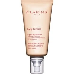 EXPERT VERGETURES BODY PARTNER CLARINS