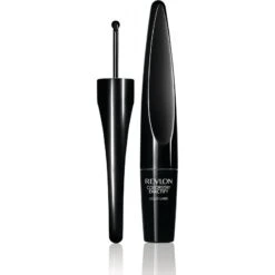 EYELINER EXACTIFY LIQUID LINER REVLON