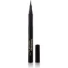 EYELINER FEUTRE LIQUIDE INTENSE BEAUTIFUL COLOR ELIZABETH ARDEN -La Parfumerie Boutique eyeliner feutre liquide intense beautiful color elizabeth arden