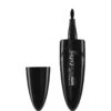 EYELINER FEUTRE MASTER PRECISE CURVY GEMEY MAYBELLINE