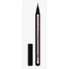 EYELINER HYPER EASY MAYBELLINE -La Parfumerie Boutique eyeliner hyper easy maybelline