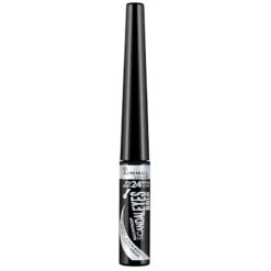 EYELINER LIQUIDE SCANDALEYES BOLD RIMMEL