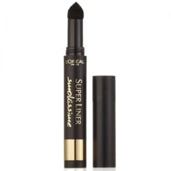 EYELINER SUPER LINER SMOKISSIME L'OREAL