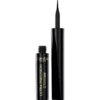 EYELINER SUPER LINER ULTRA PRECISION L'OREAL