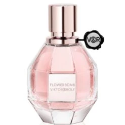 FLOWERBOMB 100ML POUR FEMME VIKTOR & ROLF