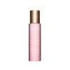 FLUIDE PREMIÈRES RIDES ANTIOXYDANT MULTI-ACTIVE JOUR CLARINS -La Parfumerie Boutique fluide premieres rides antioxydant multi active jour clarins