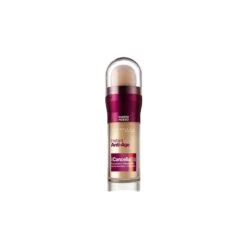FOND DE TEINT INSTANT ANTI-AGE L'EFFACEUR GEMEY MAYBELLINE