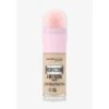 FOND DE TEINT INSTANT ANTI AGE PERFECTOR MAYBELLINE