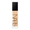 FOND DE TEINT NATURAL RADIANT LONGWEAR FOUNDATION NARS -La Parfumerie Boutique fond de teint natural radiant longwear foundation nars