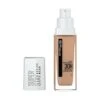 FOND DE TEINT SUPERSTAY 30H MAYBELLINE -La Parfumerie Boutique fond de teint superstay 30h maybelline