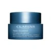 GEL SORBET DESALTERANT 50ML CLARINS -La Parfumerie Boutique gel sorbet desalterant 50ml clarins