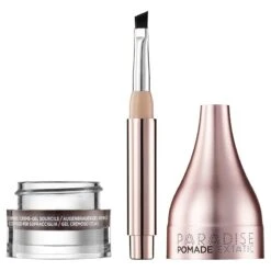 GEL SOURCILS PARADISE POMADE EXTATIC L'OREAL