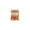 GOMMAGE ECLAT SUCRES DE SOIN L'OREAL -La Parfumerie Boutique gommage eclat sucres de soin l oreal