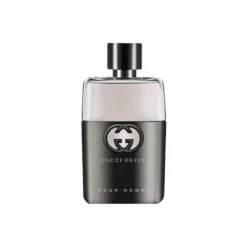 GUCCI GUILTY 90ML POUR HOMME
