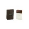 HOMERUN PRESTIGE -La Parfumerie Boutique homerun prestige