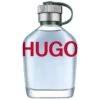 HUGO MAN 125ML HUGO BOSS -La Parfumerie Boutique hugo man 125ml hugo boss