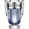 INVICTUS 100ML POUR HOMME PACO RABANNE -La Parfumerie Boutique invictus 100ml pour homme paco rabanne