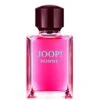 JOOP! HOMME 125ML -La Parfumerie Boutique joop homme 125ml