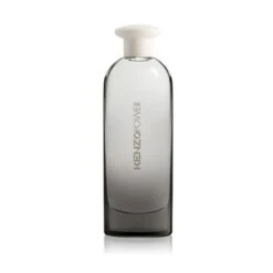 KENZO POWER 75ML POUR HOMME KENZO