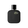 L.12.12 NOIR 100ML POUR HOMME LACOSTE -La Parfumerie Boutique l1212 noir 100ml pour homme lacoste