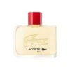 LACOSTE RED 125ML POUR HOMME 3 LACOSTE RED 125ML POUR HOMME -La Parfumerie Boutique lacoste red 125ml pour homme