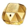 LADY MILLION 80ML POUR FEMME PACO RABANNE -La Parfumerie Boutique lady million 80ml pour femme paco rabanne