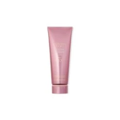 LAIT PARFUMÉ POUR LE CORPS FLEUR ELIXIR NO. 07 VICTORIA'S SECRET