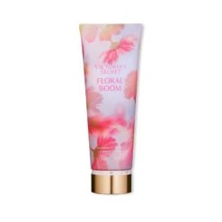 LAIT PARFUMÉ POUR LE CORPS FLORAL BOOM VICTORIA'S SECRET