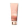 LAIT PARFUMÉ POUR LE CORPS LOST IN A DAYDREAM VICTORIA'S SECRET -La Parfumerie Boutique lait parfume pour le corps lost in a daydream victoria s secret