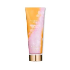 LAIT PARFUMÉ POUR LE CORPS PLUMERIA BEACH VICTORIA 'S SECRET