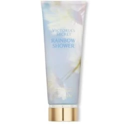 LAIT PARFUMÉ POUR LE CORPS RAINBOW SHOWER VICTORIA'S SECRET