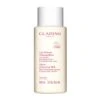 LAIT VELOURS DÉMAQUILLANT 100ML CLARINS -La Parfumerie Boutique lait velours demaquillant 100ml clarins