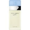 LIGHT BLUE POUR FEMME 50ML DOLCE & GABBANA