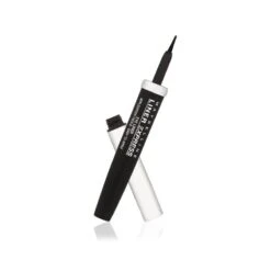 LINER LIQUIDE POINTE FINE LINER EXPRESS GEMEY MAYBELLINE