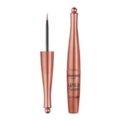 LINER PINCEAU BOURJOIS
